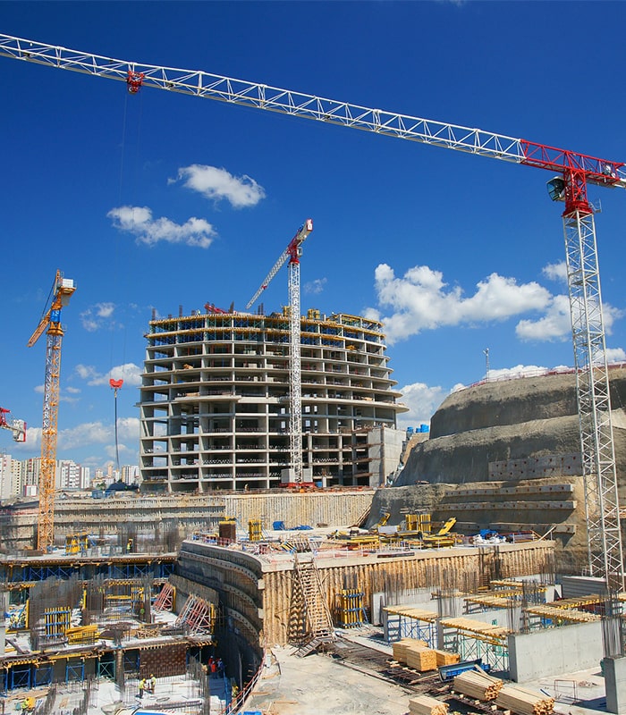 Inspira Trees of Life RERA no