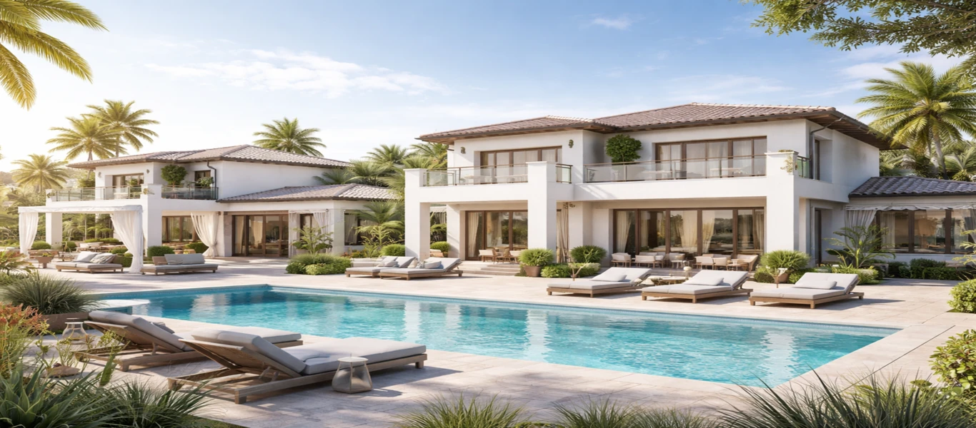 Inspira Trees of Life RERA No