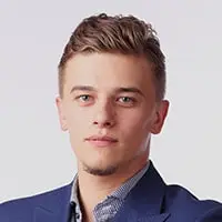 Inpira Trees of Life Villas Reveiws