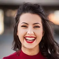 Inpira Trees of Life Villas Marketing Office