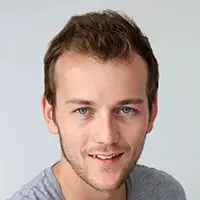 Inpira Trees of Life Villas Model Unit